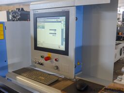 HOLZMA HPP 250/38/38