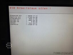Microcut MCU-5X