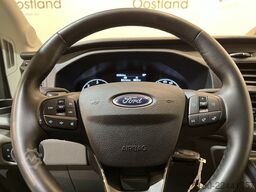 Ford Transit 350 2.0 TDCI L3H2 Trend 130 PK Automaat...