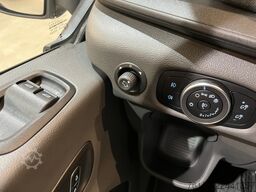Ford Transit 350 2.0 TDCI L3H2 Trend 130 PK Automaat...