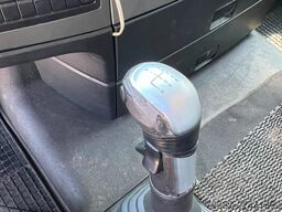 MAN TGX 26.480 (MANUAL GEARBOX / BOITE MANUELLE / 6...