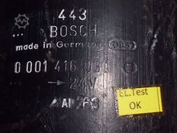 Bosch