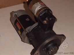 Mitsubishi M2T65275
