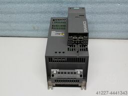 Siemens 6SL3224-0BE23-0AA0