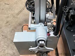 SHINI SS-650T-S1-V-EM67-CE