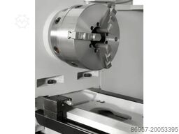 CORMAK CORMAK 500 x 1000 / 80