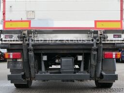  Geser 185-K Koffer  LBW-Dautel bis 2000 kg