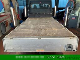 CITROEN Jumper Pritsche 35 L4 Heavy BlueHDi 160