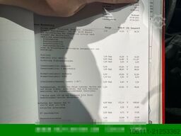 CITROEN Jumper Pritsche 35 L4 Heavy BlueHDi 160