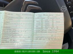 CITROEN Jumper Pritsche 35 L4 Heavy BlueHDi 160