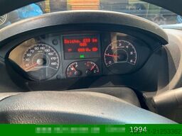 CITROEN Jumper Pritsche 35 L4 Heavy BlueHDi 160