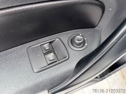 MERCEDES-BENZ Citan 109 CDI Klima Tempomat Kamera Kasten
