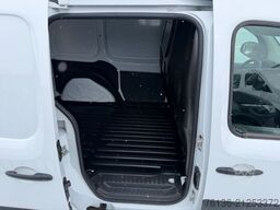 MERCEDES-BENZ Citan 109 CDI Klima Tempomat Kamera Kasten