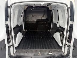 MERCEDES-BENZ Citan 109 CDI Klima Tempomat Kamera Kasten