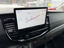 FORD Transit 460 18 Sitzer Klima Kamera Tempomat