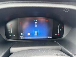 FORD Transit 460 18 Sitzer Klima Kamera Tempomat