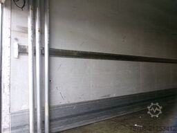 MAN 8.150 TGL*5,3 m Koffer*LBW*Kamera*luftgefedert