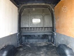 FORD Transit DoKa Kasten 350 L3H2 Trail AHK Navi ACC