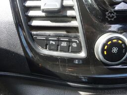 FORD Transit DoKa Kasten 350 L3H2 Trail AHK Navi ACC