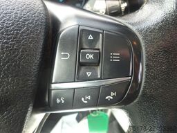 FORD Transit DoKa Kasten 350 L3H2 Trail AHK Navi ACC