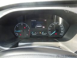 FORD Transit DoKa Kasten 350 L3H2 Trail AHK Navi ACC