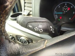 FORD Transit DoKa Kasten 350 L3H2 Trail AHK Navi ACC