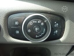 FORD Transit DoKa Kasten 350 L3H2 Trail AHK Navi ACC