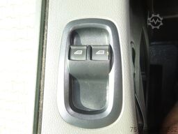 FORD Transit DoKa Kasten 350 L3H2 Trail AHK Navi ACC