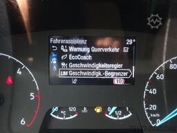 FORD Transit DoKa Kasten 350 L3H2 Trail AHK Navi ACC