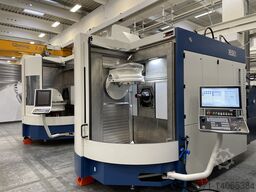 GROB G350 access-SERIE