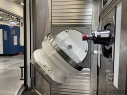 GROB G350 access-SERIE