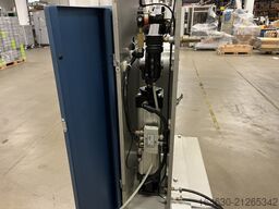 PEM PennEngineering PEMSERTER 4