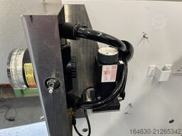 PEM PennEngineering PEMSERTER 4