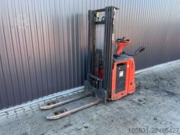 Linde D12AP