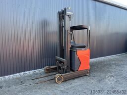 Linde R14-01