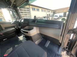 HTT Tiefbohrtechnik GmbH HTT Tiefbohrtechnik GmbH HTT Tiefbohrtechnik GmbH