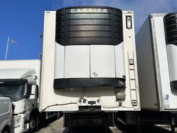 Rolfo Semirimorchio frigo