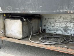SCHMITZ CARGOBULL N/A SCB*S3B THERMO KING SLXe Spectrum BI-TEMP FL
