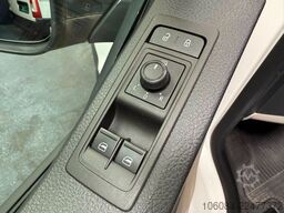 VW T6 Lang 9 Sitze 2+2+2+3 Klima 1.Hand 100TKM