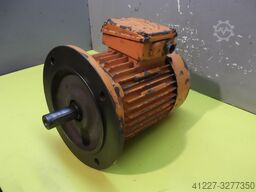 SEW** DF100L-6