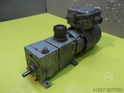 Stephan Werke FNDeA34s