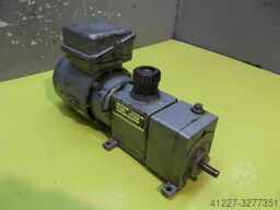 Stephan Werke FNDeA34s