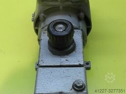 Stephan Werke FNDeA34s