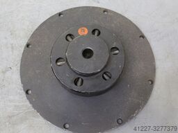 ERL CF-D-160-10
