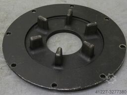 ERL GR199 CF-D-160-10