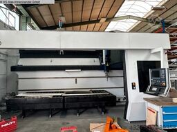 TRUMPF TrueLaser Cell (TLC) 7040