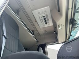 DAF XF 480 FTP Space Cab / 6x2 / Stand Airco / APK ...