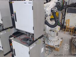 ABB IRB6700-235/2.65