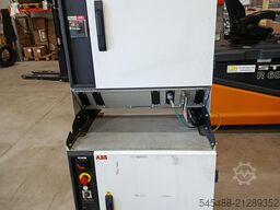 ABB IRB6700-235/2.65