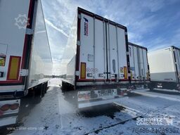 Schmitz Cargobull Tiefkühlkoffer Standard
